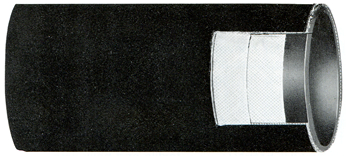 WASHINGTON Bulkmaster—Dry Cargo Hose WASHINGTON Bulkmaster—Dry Cargo Hose