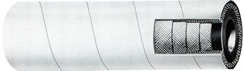 PENNSYLVANIA Gunite Hose PENNSYLVANIA Gunite Hose