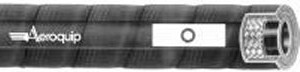 GH663 Matchmate Plus Hi-Impulse Single Wire Braid Hose GH663 Matchmate Plus Hi-Impulse Single Wire Braid Hose