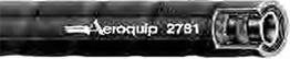 2781Hi-Impluse Double Wire Braid Hose 2781Hi-Impluse Double Wire Braid Hose