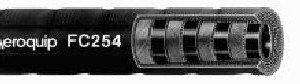 FC254 Four Heavy Spiral Wire Hose FC254 Four Heavy Spiral Wire Hose