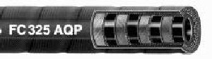 FC325 AQP Four Spiral Wire Hose FC325 AQP Four Spiral Wire Hose