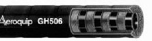 GH506 Four Spiral Wire Hose GH506 Four Spiral Wire Hose