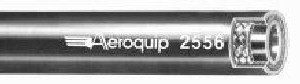 2556 / 2565 Textile Braid Low Pressure Socketless Hose 2556 / 2565 Textile Braid Low Pressure Socketless Hose