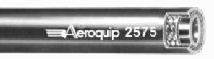 2575 Low Pressure Socketless Textile Braid Hose 2575 Low Pressure Socketless Textile Braid Hose