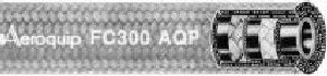 FC300 Single Wire Braid Hose FC300 Single Wire Braid Hose