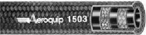 1503 Single Wire Braid Hose 1503 Single Wire Braid Hose