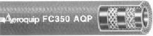FC350 Engine and Air Brake Hose FC350 Engine and Air Brake Hose
