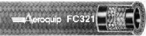 FC321 LPG UL Listing MH6044 Hose FC321 LPG UL Listing MH6044 Hose