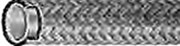 2807 PTFE Hose 2807 PTFE Hose