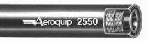2550 / 2554 Airbrake Hose 2550 / 2554 Airbrake Hose