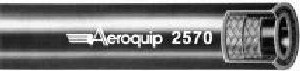 2570 Hose 2570 Hose