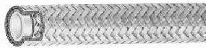 2808 PTFE Hose 2808 PTFE Hose