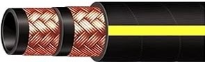 Scorpion X-Treme - 618HT Scorpion X-Treme - 618HT