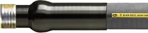 Black Gold Rotary Vibrator 5000 Grade D Black Gold Rotary Vibrator 5000 Grade D