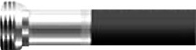 Black Gold Hydraulics Power Spiral (PS) 5000 Black Gold Hydraulics Power Spiral (PS) 5000
