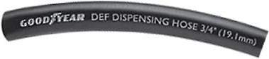 DEF Dispensing Hose DEF Dispensing Hose
