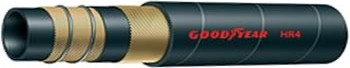 Desert HR4 SAE 100R4 / Low Pressure Desert HR4 SAE 100R4 / Low Pressure