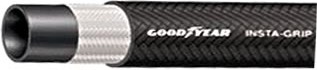 Insta-Grip TC / Low Pressure Insta-Grip TC / Low Pressure