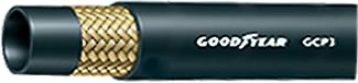 GCP3 Constant Pressure / High Pressure GCP3 Constant Pressure / High Pressure
