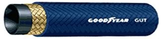GUT Universal Truck / Fleet Application (High Temp) GUT Universal Truck / Fleet Application (High Temp)