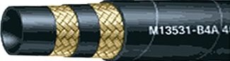 MIL-DTL-13531 Type II, Class A MIL-DTL-13531 Type II, Class A