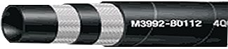 MIL-DTL-3992 Type I, Class 1 MIL-DTL-3992 Type I, Class 1