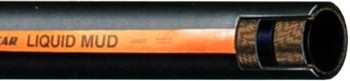 Liquid Mud 500 PSI Liquid Mud 500 PSI