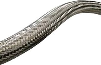 1SBX Braid for 700 Series Hose