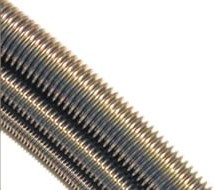 Series P3 Stainless Steel Braid