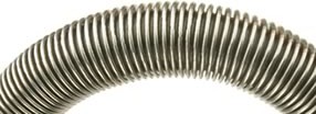 Series 800 Stainless Steel Hose