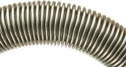 Series 900 Stainless Steel Hose