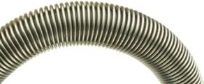 Series 740 Monel Hose