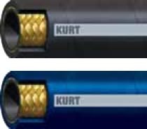 1SN Pressure Wash Hose 1SN Pressure Wash Hose