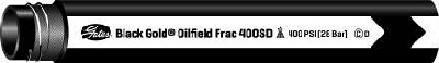 Black Gold Oilfield Frac 400SD Black Gold Oilfield Frac 400SD
