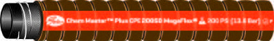 Chem Master Plus CPE (150-200) SD MegaFlex