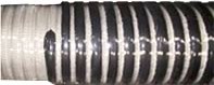 SUPERGLASS EAF Water Hose SUPERGLASS EAF Water Hose