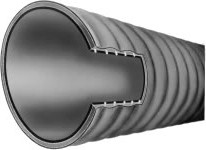 VOL-U-FLEX Vacuum Hose