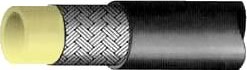 Sewer Jetting SWRB (Black) Sewer Jetting SWRB (Black)