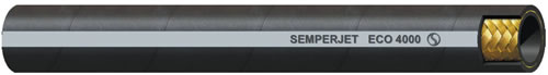 SEMPERJET ECO 4000 Hose