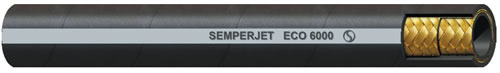 SEMPERJET ECO 6000 Hose