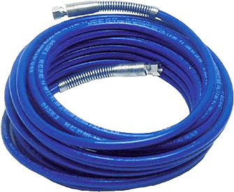 EZ-Kote® Airless Paint Spray Hose - Paint Spray Hose