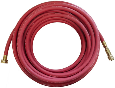 50’ Red Horizon 300 Hose