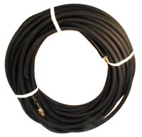 JGB Eagleflex® II 6000 Hose - Pressure Washer Hose