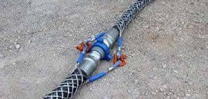 Hose Products & Accessories