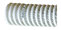 Velocity Beverage Transfer Hose