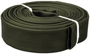 AGRIFLEX Hose - Large Diameter Agricultural Hose