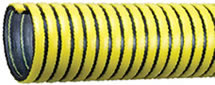 AG FERT (Fertilizer) Hose - Agricultural Hose