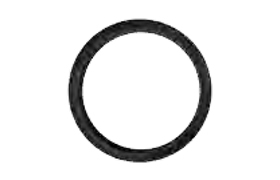 Concrete Clamp Gaskets - Concrete Hose Couplings & Accessories