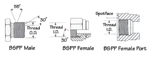 BSPP